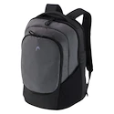 Schlägerrucksack Head  Pro X Backpack 30L BKDG