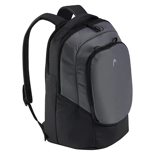 Schlägerrucksack Head  Pro X Backpack 30L BKDG