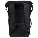 Schlägerrucksack Head  Pro X Racqpack Black