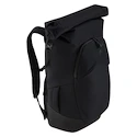 Schlägerrucksack Head  Pro X Racqpack Black