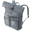 Schlägerrucksack Head  Tour Backpack 30L KG