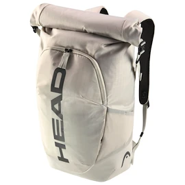 Schlägerrucksack Head Tour Racqpack CP