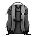 Schlägerrucksack NOX   At10 Team Grey Backpack