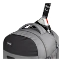 Schlägerrucksack NOX   At10 Team Grey Backpack