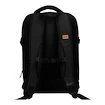 Schlägerrucksack NOX   Luxury Open Series Black/Brown Backpack