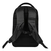 Schlägerrucksack NOX   Pro Series Black Backpack