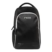 Schlägerrucksack NOX   Pro Series Black Backpack