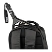 Schlägerrucksack NOX   Pro Series Black Backpack