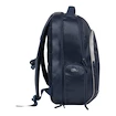 Schlägerrucksack NOX   Pro Series Blue Backpack