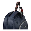 Schlägerrucksack NOX   Pro Series Blue Backpack