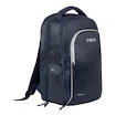 Schlägerrucksack NOX   Pro Series Blue Backpack