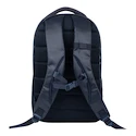 Schlägerrucksack NOX   Pro Series Blue Backpack