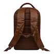 Schlägerrucksack NOX   Pro Series Camel Backpack