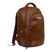 Schlägerrucksack NOX   Pro Series Camel Backpack