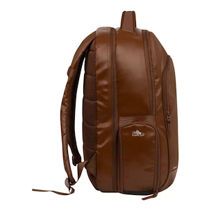 Schlägerrucksack NOX   Pro Series Camel Backpack