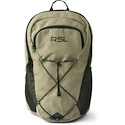 Schlägerrucksack RSL  Explorer 3.0 Backpack Olive