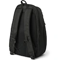 Schlägerrucksack RSL  Pro Line Backpack Black