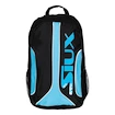 Schlägerrucksack Siux  Fusion Backpack Black/Blue