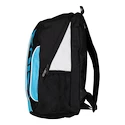 Schlägerrucksack Siux  Fusion Backpack Black/Blue