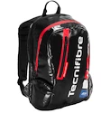 Schlägerrucksack Tecnifibre  Team Endurance