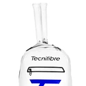 Schlägerrucksack Tecnifibre  Tour Endurance White Backpack