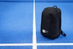 Schlägerrucksack Wilson  Bela Padel Backpack Black