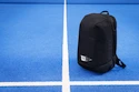 Schlägerrucksack Wilson  Bela Padel Backpack Black