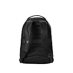 Schlägerrucksack Wilson RF Backpack Black