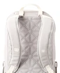 Schlägerrucksack Wilson  Roland Garros 2025 Backpack Cream/Clay