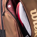 Schlägerrucksack Wilson  Super Tour Pro Staff v14 Backpack