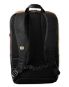 Schlägerrucksack Wilson  Super Tour Pro Staff v14 Backpack