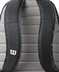 Schlägerrucksack Wilson  Tour Backpack 2025 Black