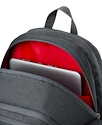 Schlägerrucksack Wilson  Tour Backpack 2025 Black