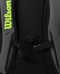 Schlägerrucksack Wilson  Tour Blade Padel Backpack