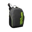 Schlägerrucksack Wilson  Tour Blade Padel Backpack