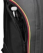 Schlägerrucksack Wilson  Tour Pro Staff Padel Backpack