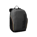 Schlägerrucksack Wilson  Tour Pro Staff Padel Backpack