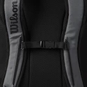 Schlägerrucksack Wilson  Tour Pro Staff Padel Backpack