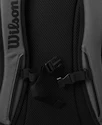 Schlägerrucksack Wilson  Tour Pro Staff Padel Backpack