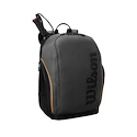 Schlägerrucksack Wilson  Tour Pro Staff Padel Backpack