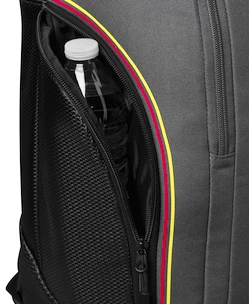 Schlägerrucksack Wilson  Tour Pro Staff Padel Backpack