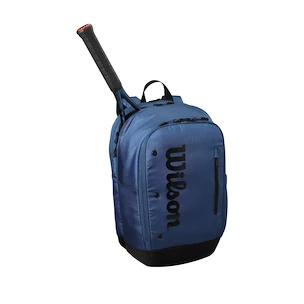 Schlägerrucksack Wilson  Tour Ultra Backpack