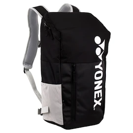 Schlägerrucksack Yonex Club Line 2824 Black