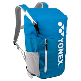 Schlägerrucksack Yonex Club Line 2824 Blue