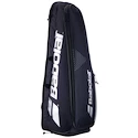 Schlägertasche Babolat  Backrack 3 Black