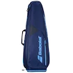 Schlägertasche Babolat  Backrack 3 Dark Blue