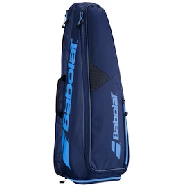 Schlägertasche Babolat Backrack 3 Dark Blue