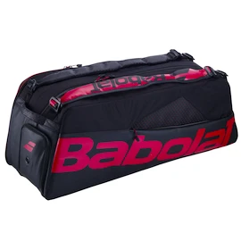 Schlägertasche Babolat Cross Pro