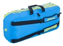 Schlägertasche Babolat  Duffle M Classic Blue 2020