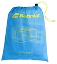 Schlägertasche Babolat  Duffle M Classic Blue 2020